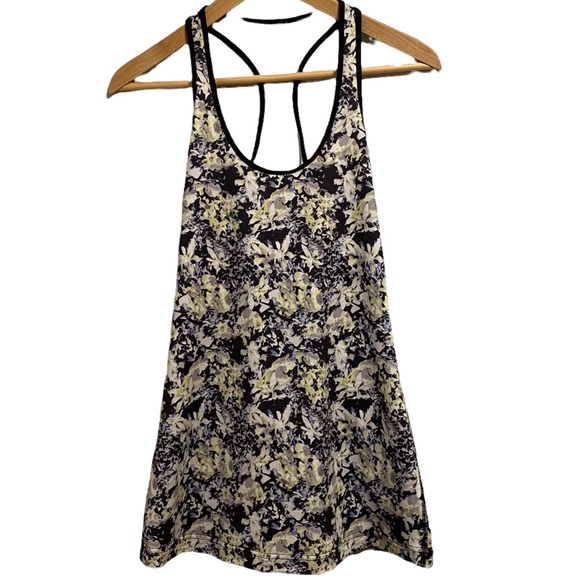 Lululemon | Racerback Tank - Picture 3 of 15